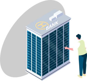 peserta penjaminan LPS